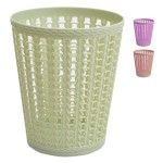 CESTO PLASTICO 1839-220