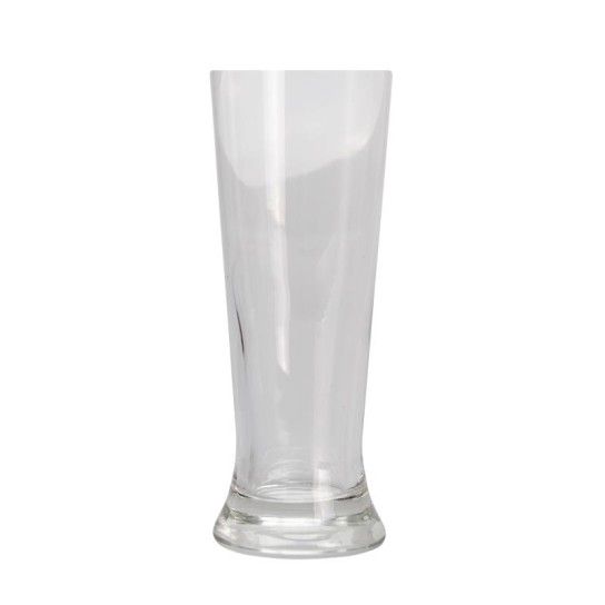 COPO FINO 20CL