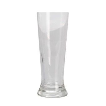 COPO FINO 20CL