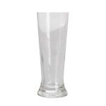 COPO FINO 20CL COPO FINO 20CL