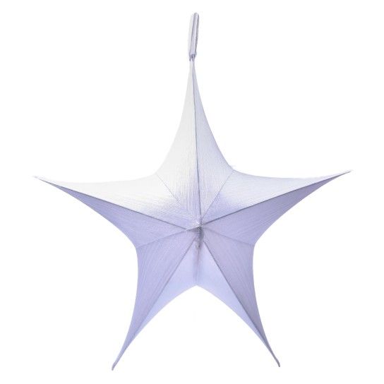 ESTRELA NTL 80CM 207-073-80-B CX40