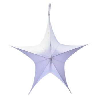 ESTRELA NTL 80CM 207-073-80-B CX40
