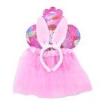 FANTASIA HALL 2412-067 CX36 FANTASIA HALL 2412-067 CX36