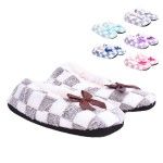 PANTUFAS 25CM 2415-050-14 CX120