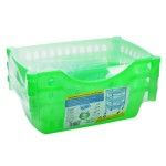 CARRO MULTIUSOS PLASTICO VRD 041857 CARRO MULTIUSOS PLASTICO VRD 041857