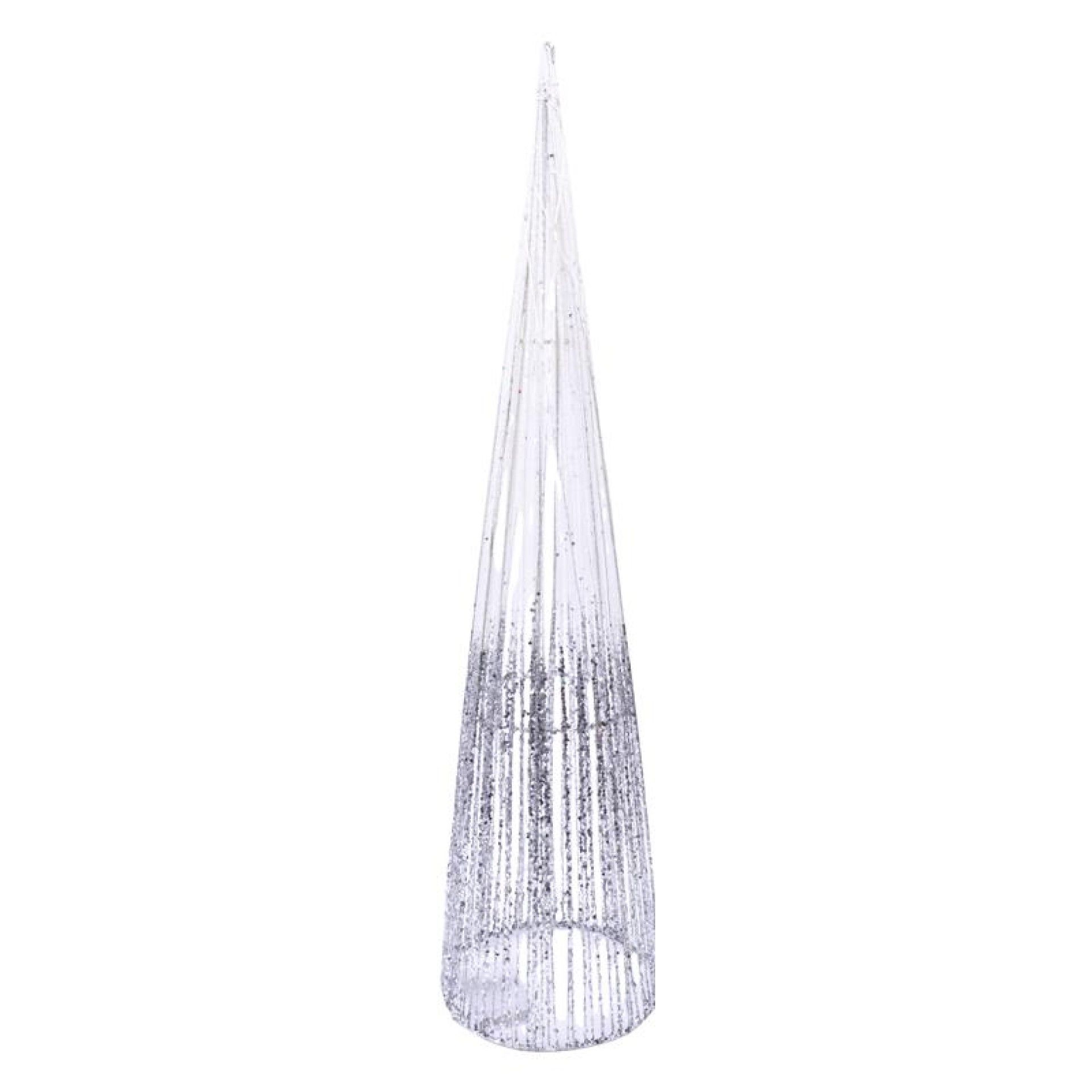 ARVORE C/LED 80CM 2590-005-80 CX16 ARVORE C/LED 80CM 2590-005-80 CX16