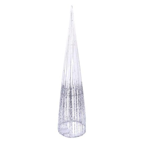 ARVORE C/LED 80CM 2590-005-80 CX16 ARVORE C/LED 80CM 2590-005-80 CX16
