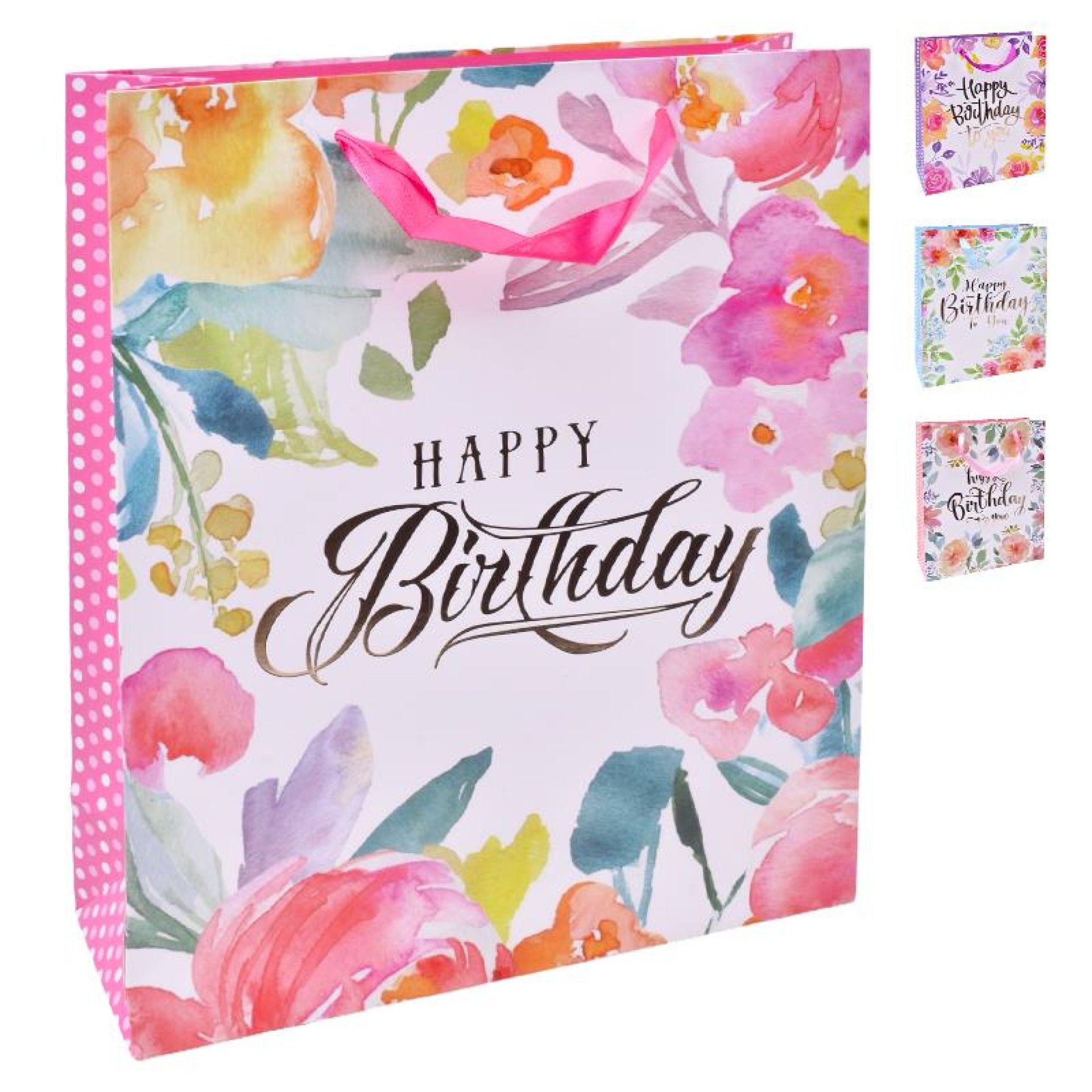 SACO PAPEL 39X30X12 1844-032-02 CX180 SACO PAPEL 39X30X12 1844-032-02 CX180