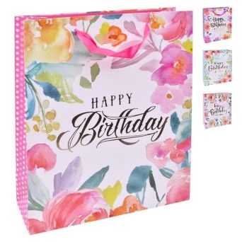 SACO PAPEL 39X30X12 1844-032-02 CX180