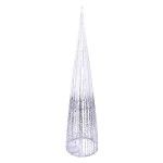ARVORE C/LED 80CM 2590-005-80 CX16 ARVORE C/LED 80CM 2590-005-80 CX16