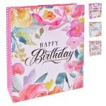 SACO PAPEL 39X30X12 1844-032-02 CX180