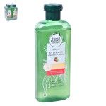 HERBAL ESSENCES CHAMPOO ALOE/MANGA CX6