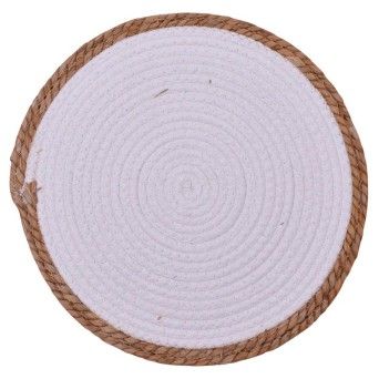 BASE MESA 89721 35CM