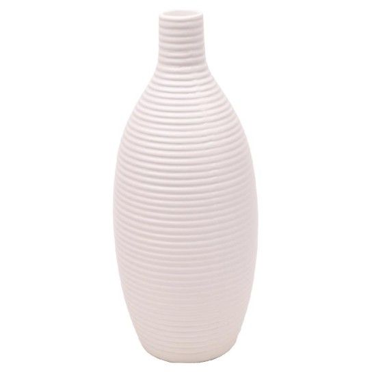 JARRA DECORATIVA 2712-002-01 CX24