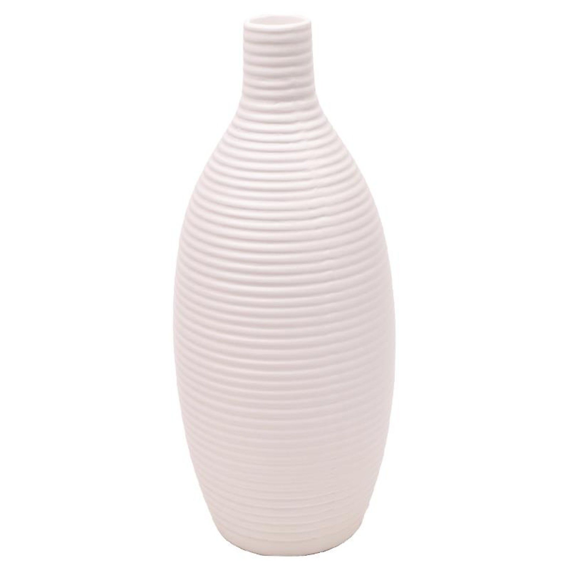 JARRA DECORATIVA 2712-002-01 CX24