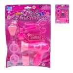 SET BELEZA CP160677  CX160