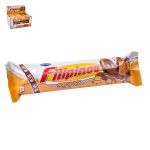 FILIPINOS CHOC SPECULOOS 128GR