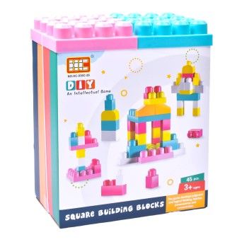 LEGOS CP213720 CX24