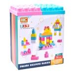 LEGOS CP213720 CX24 LEGOS CP213720 CX24