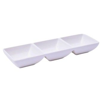 TAA APERITIVOS 22X7X3CM 2859-107 CX96