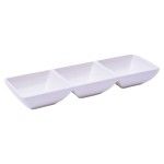 TAÇA APERITIVOS 22X7X3CM 2859-107 CX96 TAÇA APERITIVOS 22X7X3CM 2859-107 CX96
