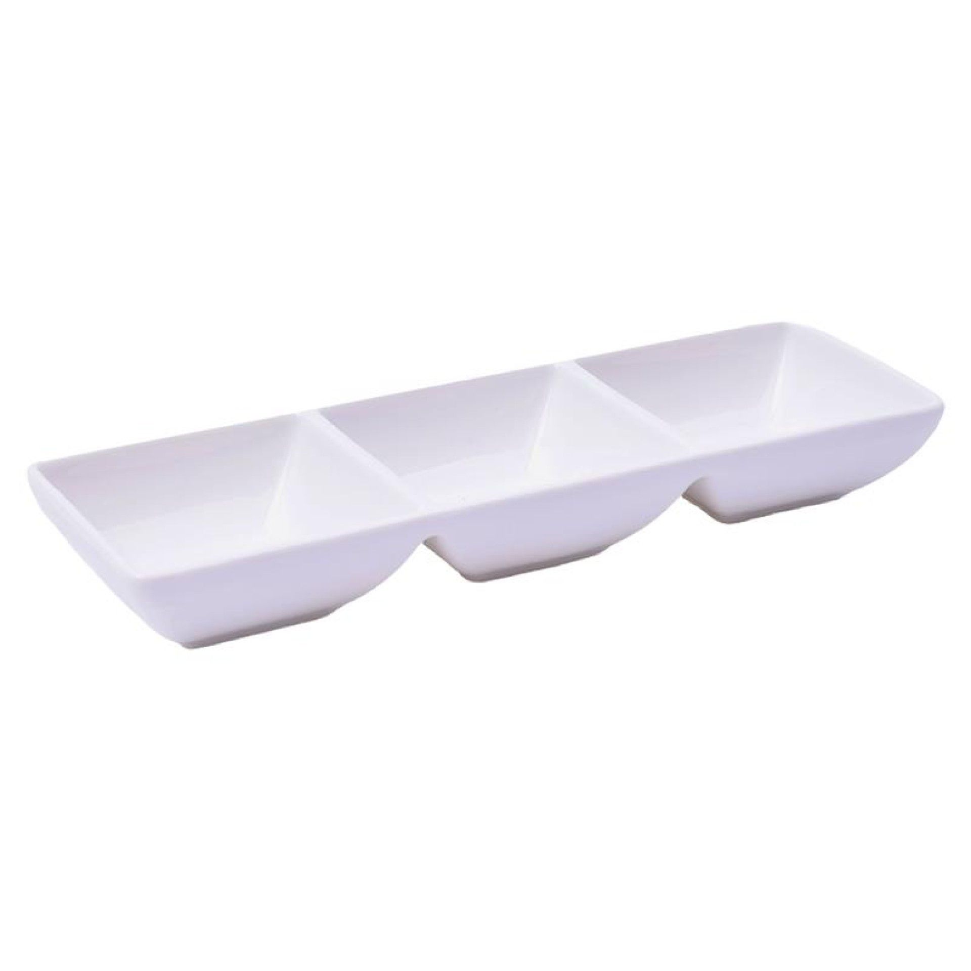 TAÇA APERITIVOS 22X7X3CM 2859-107 CX96 TAÇA APERITIVOS 22X7X3CM 2859-107 CX96
