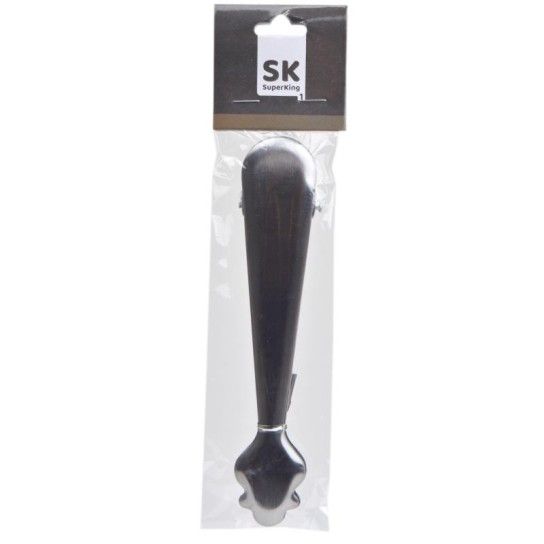PINÇA P/GELO 1800-324B Q12 20% PINÇA P/GELO 1800-324B Q12 20%