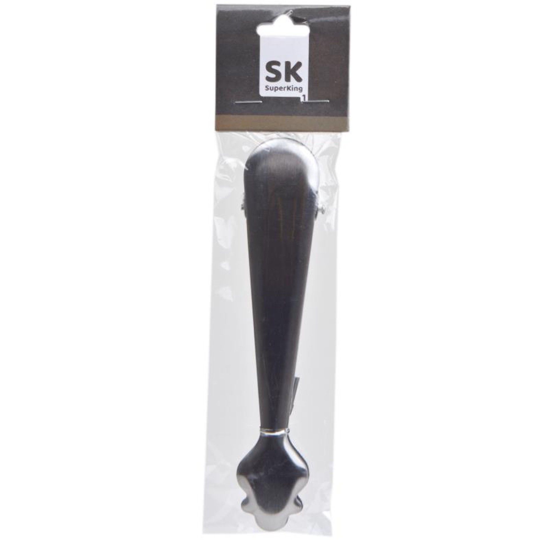 PINÇA P/GELO 1800-324B Q12 20% PINÇA P/GELO 1800-324B Q12 20%