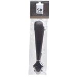 PINÇA P/GELO 1800-324B Q12 20% PINÇA P/GELO 1800-324B Q12 20%