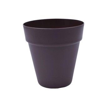 VASO RED C/ ABA EUR 200 CAST