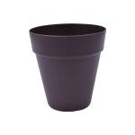 VASO RED C/ ABA EUR 200 CAST VASO RED C/ ABA EUR 200 CAST