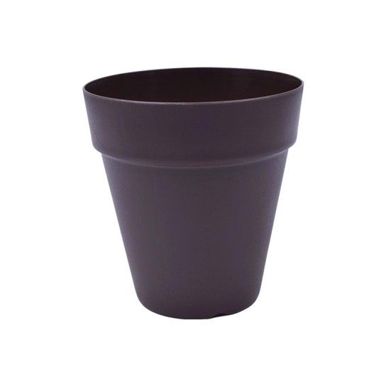 VASO RED C/ ABA EUR 200 CAST