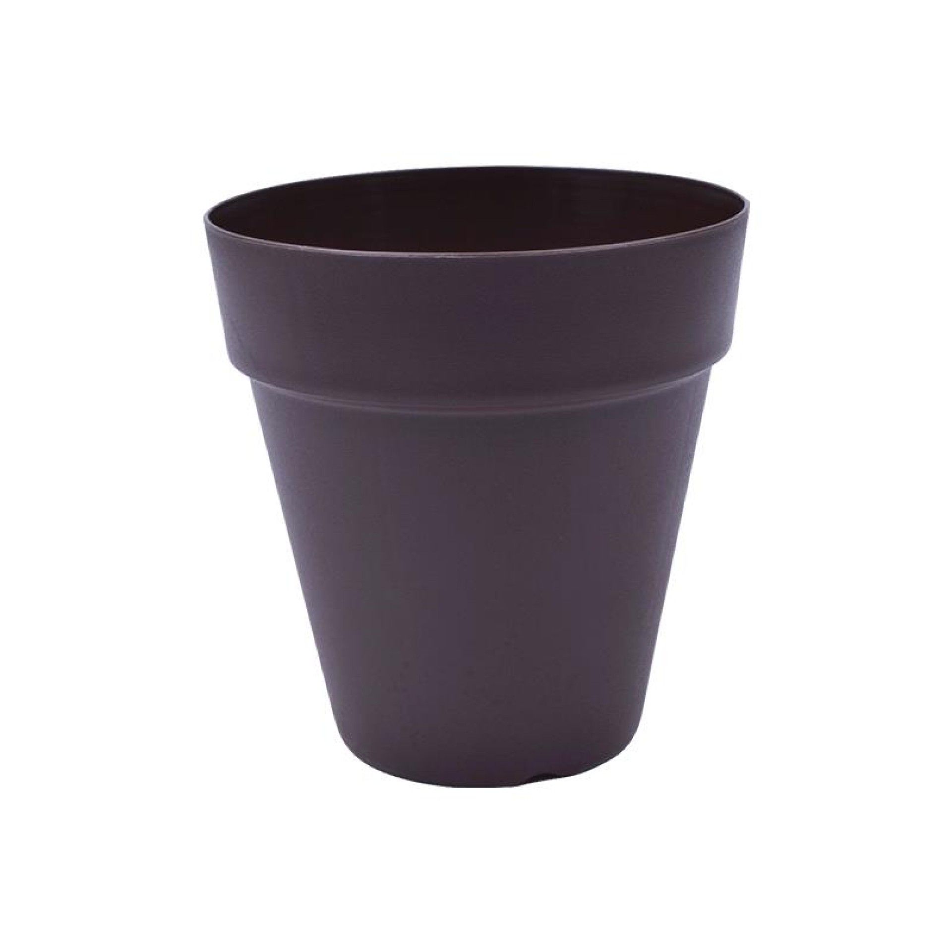 VASO RED C/ ABA EUR 200 CAST VASO RED C/ ABA EUR 200 CAST