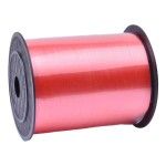 BOBINE 200M VRM 2979-000-C CX100 BOBINE 200M VRM 2979-000-C CX100