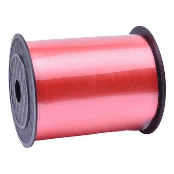 BOBINE 200M VRM 2979-000-C CX100