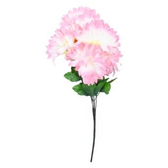 FLOR ARTIF. 7 FLORES 203-072-D CX200