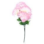 FLOR ARTIF. 7 FLORES 203-072-D CX200 FLOR ARTIF. 7 FLORES 203-072-D CX200