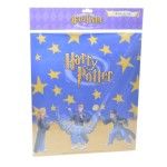 PINHATA HARRY POTTER PINHATA HARRY POTTER