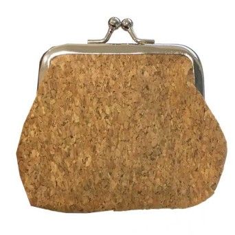 PORTA MOEDAS CORTIA 1716-004