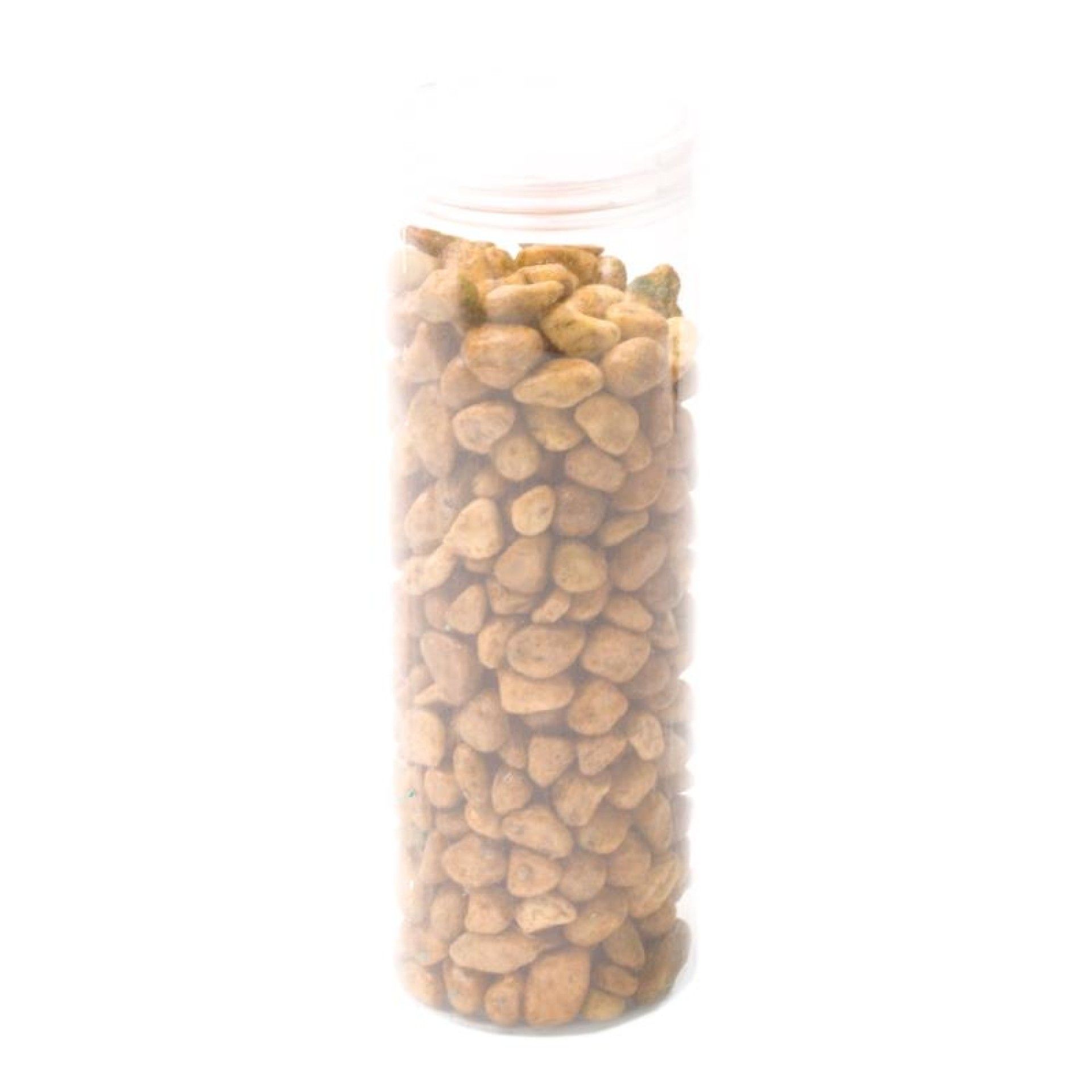 PEDRAS DECORATIVAS 500GR- 2490-000-F CX36 PEDRAS DECORATIVAS 500GR- 2490-000-F CX36