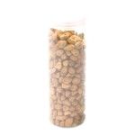 PEDRAS DECORATIVAS 500GR- 2490-000-F CX36 PEDRAS DECORATIVAS 500GR- 2490-000-F CX36