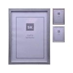 PORTA FOTOS 15X20CM MDF 2422-052-01CX72 PORTA FOTOS 15X20CM MDF 2422-052-01CX72