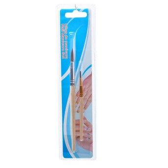 PINCEIS 2PS 08220