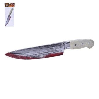 FACA HALLOW 1421-303 CX384