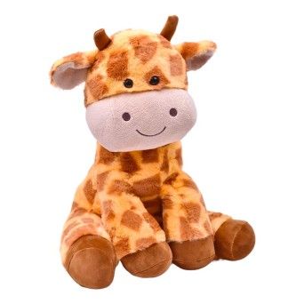 GIRAFA 35 2802-000-35  CX100