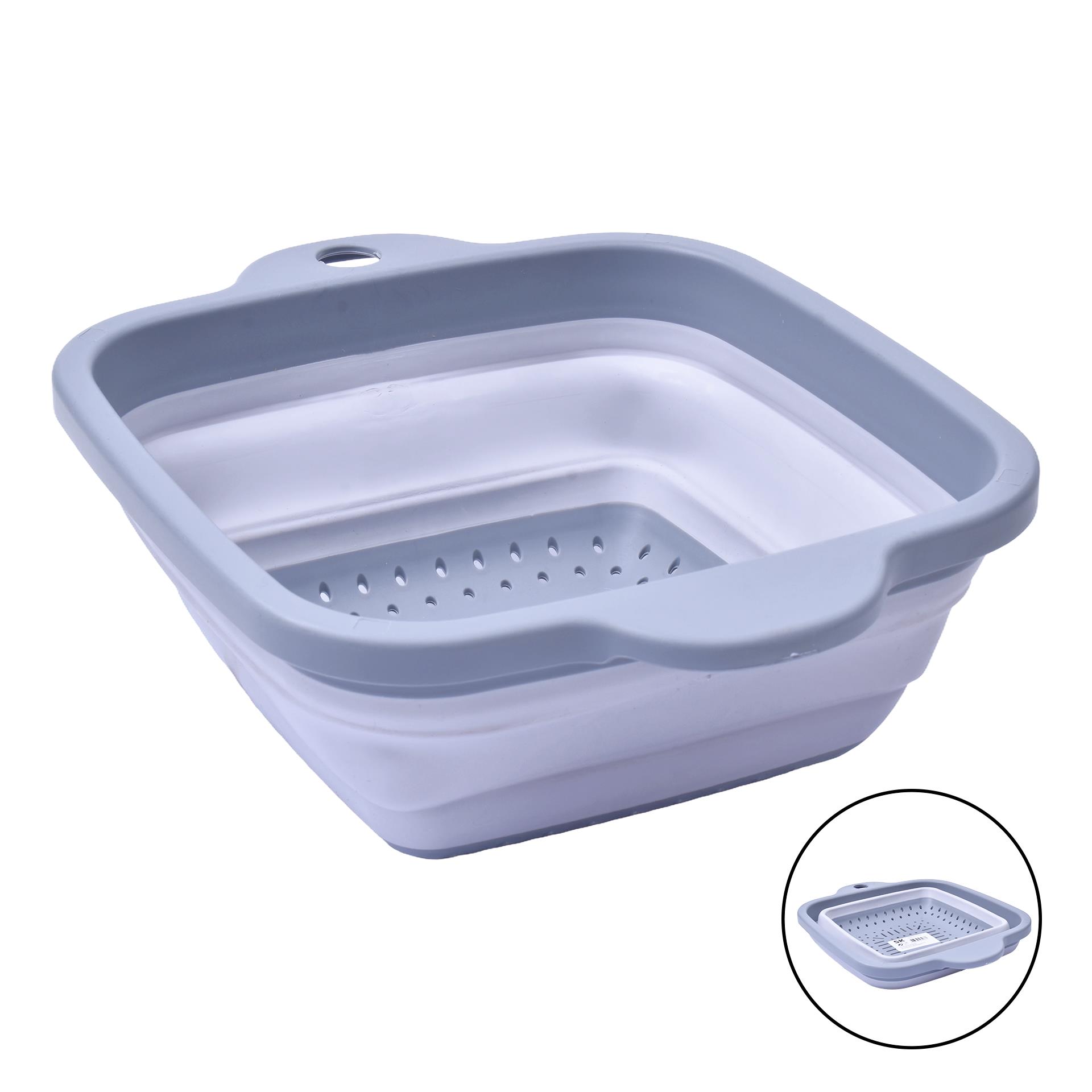 ESCORREDOR DOBRAVEL 2L L-00571-2 CX12 ESCORREDOR DOBRAVEL 2L L-00571-2 CX12