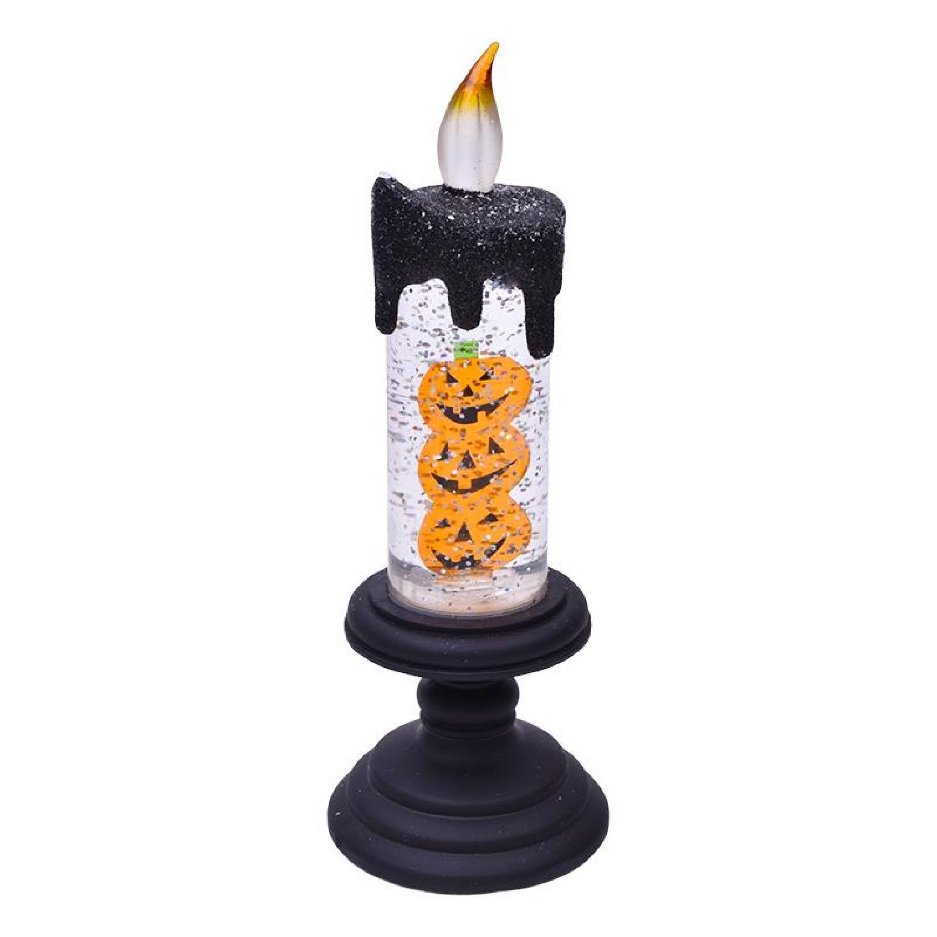 VELA HALLOWEEN 2303-353 CX60