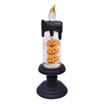 VELA HALLOWEEN 2303-353 CX60