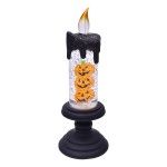 VELA HALLOWEEN 2303-353 CX60