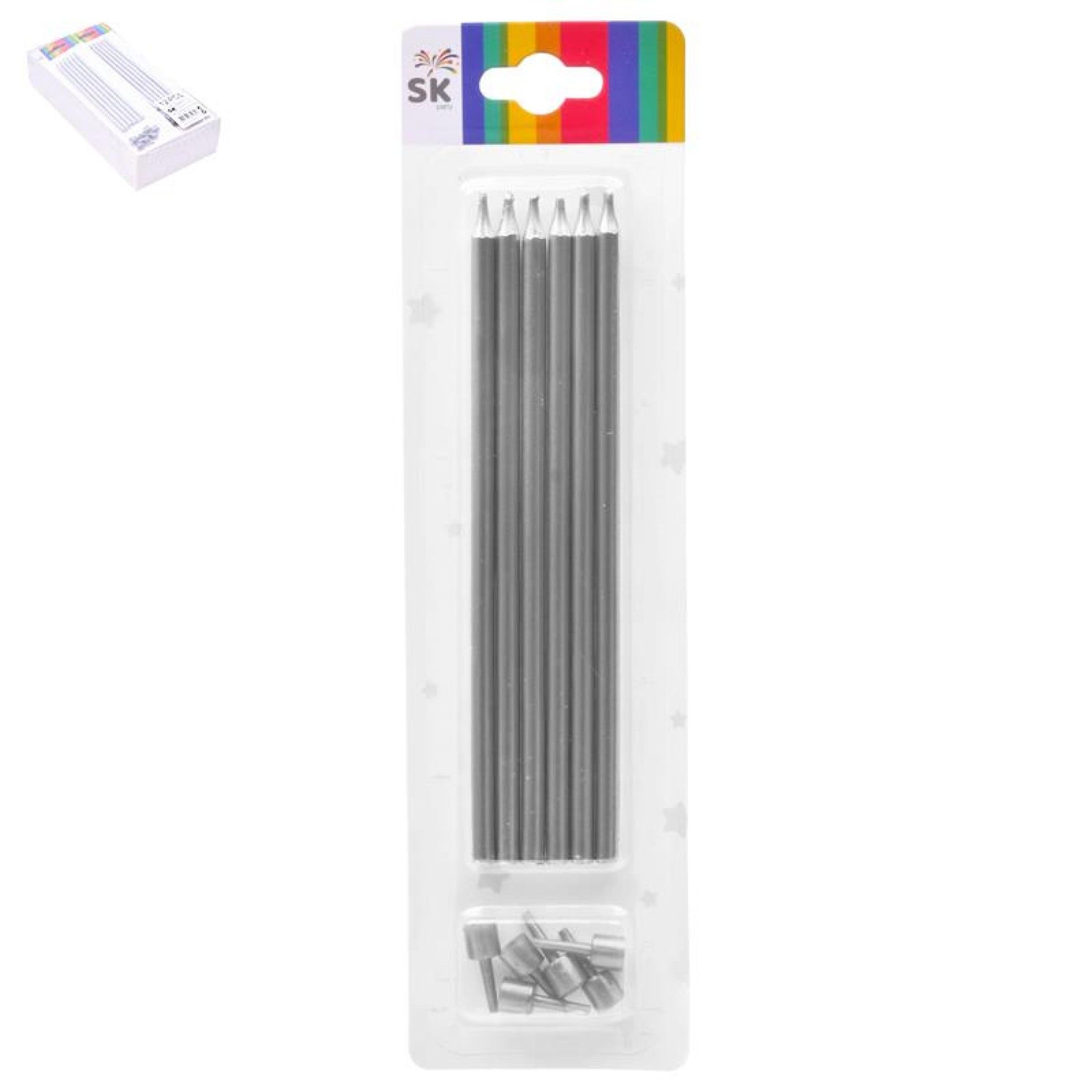 VELA ANIV 6UN 643-207B CX576 VELA ANIV 6UN 643-207B CX576